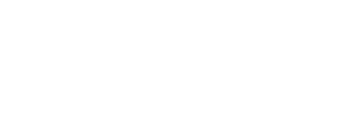 Tizo