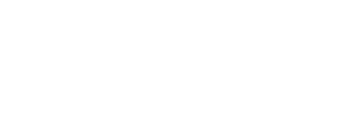 Lanluma