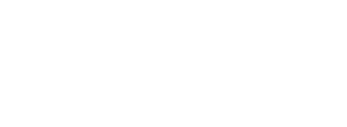 MaiLi