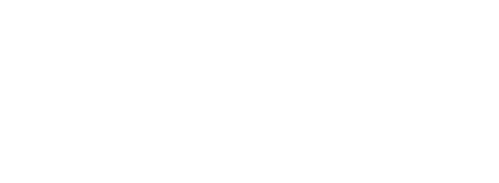 Neauvia