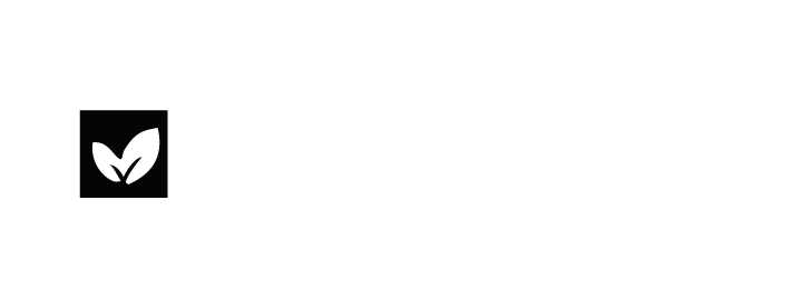 Ellansé