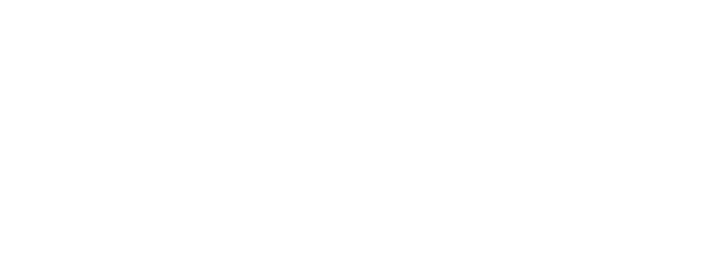 Genefill