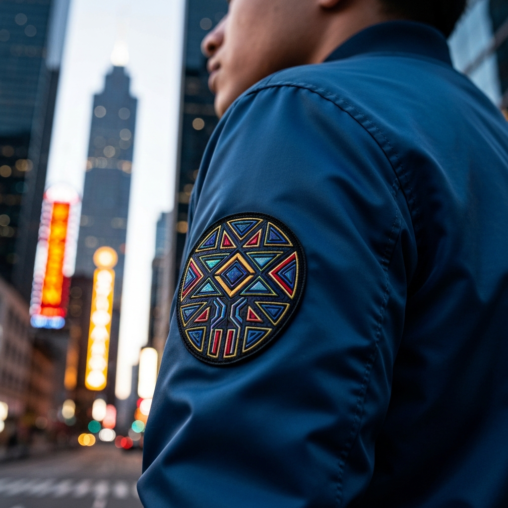 Apex Streetwear