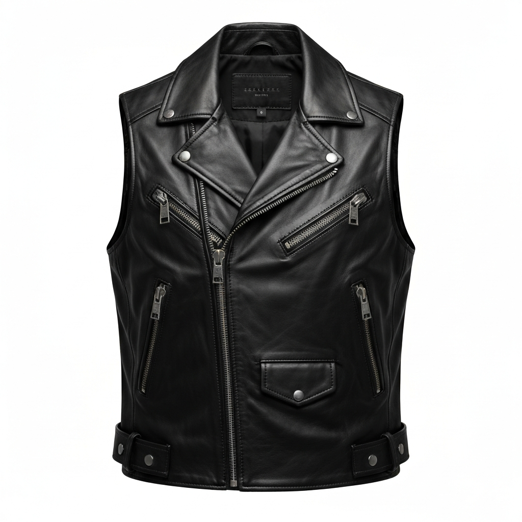Motorcycle Club
