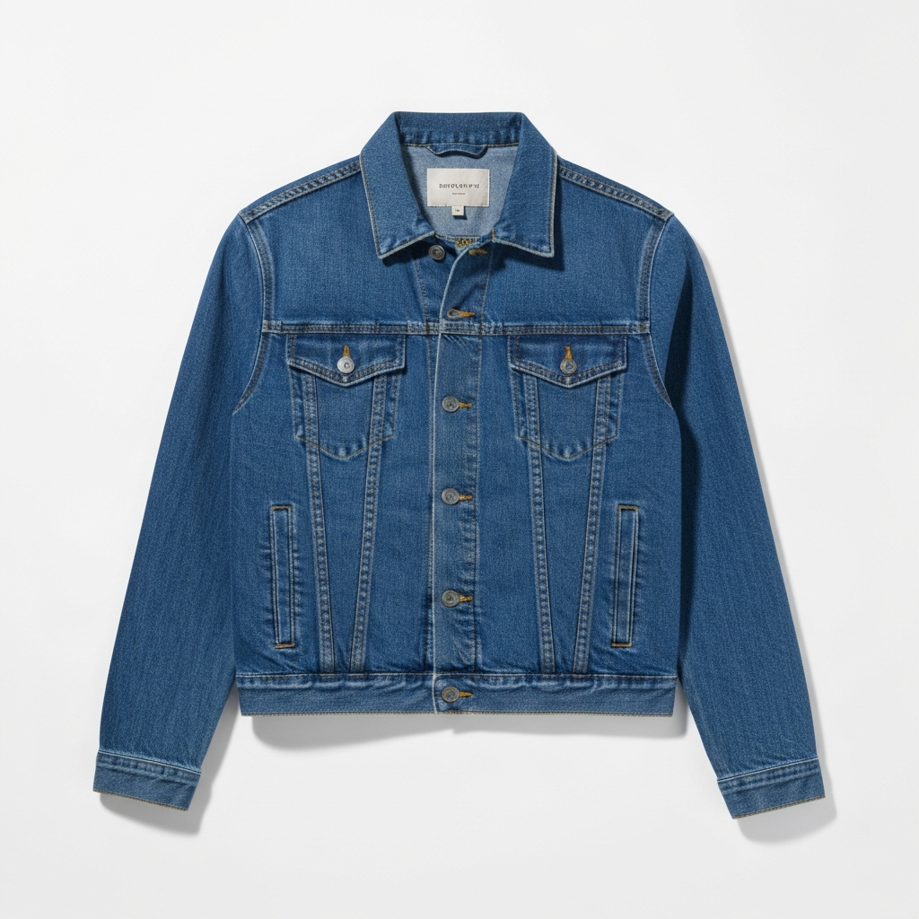 Custom Jacket Patches | Fashion & Motorcycle Patches