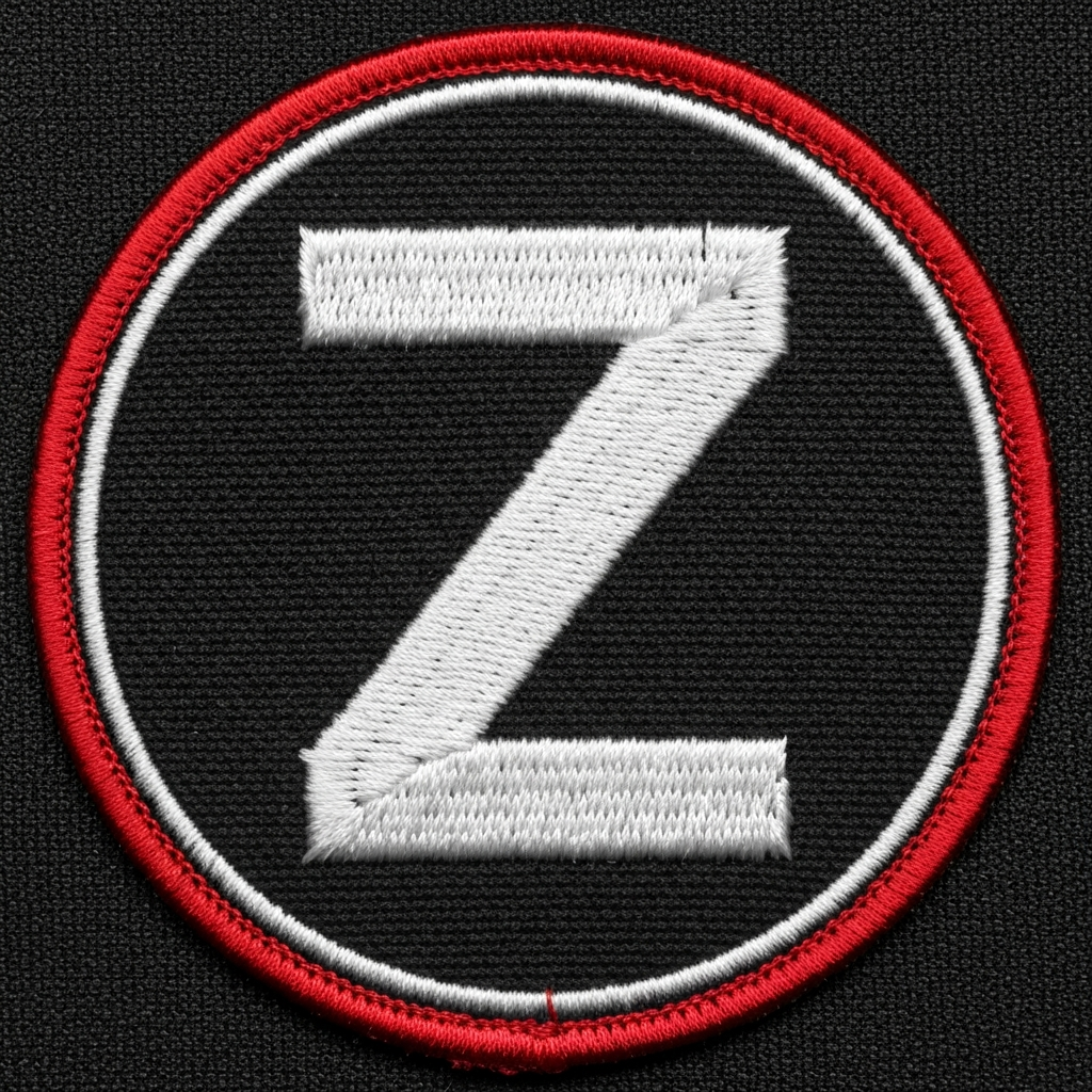 Patch