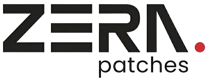 Zera Patches