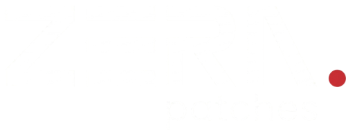 Zera Patches