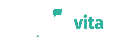 Avania Vita Logo
