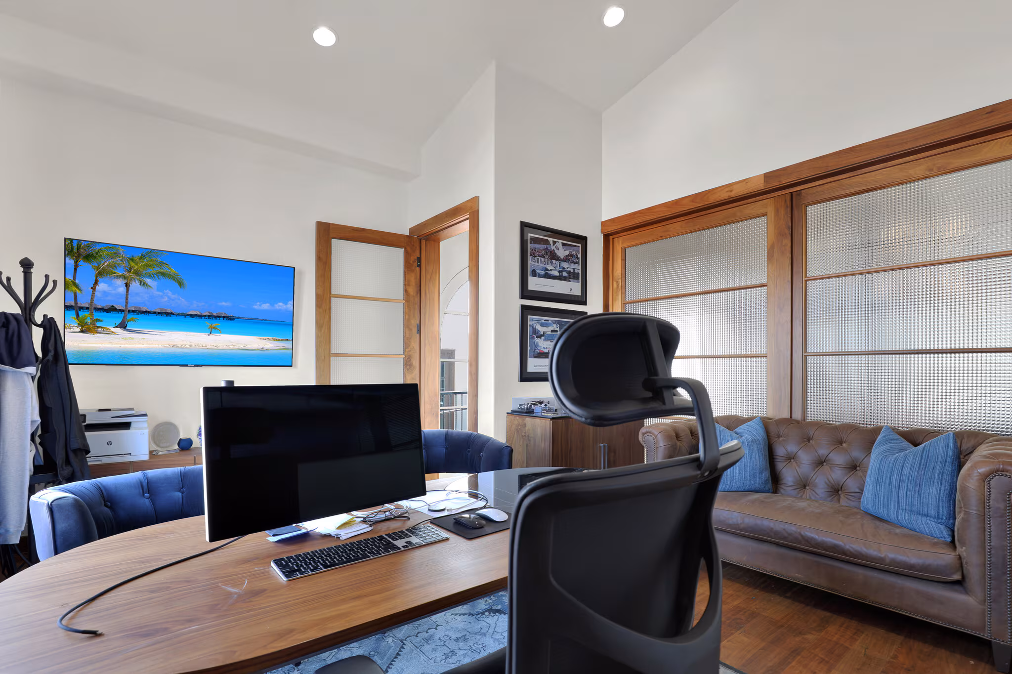 Coastal Workspace Gallery 18