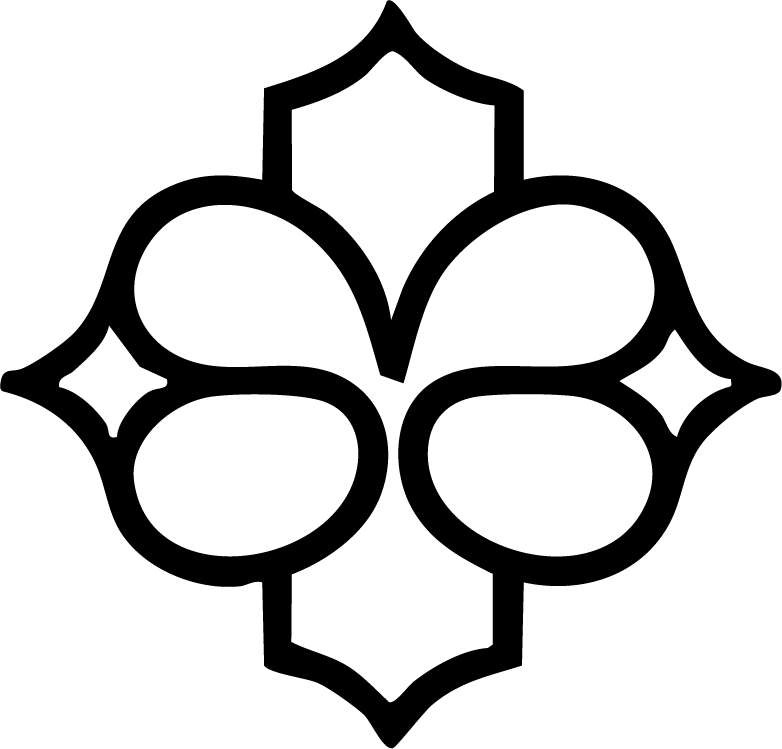 Coastal Workspace Logo