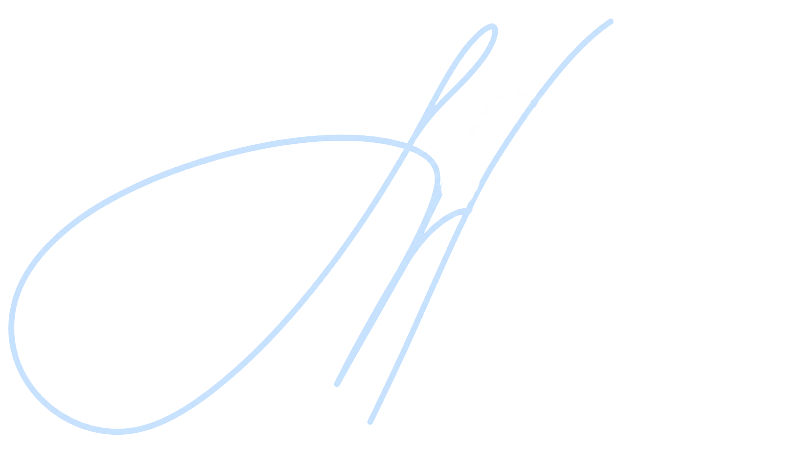 Signature Logo