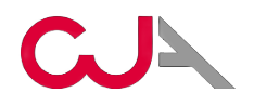 Canzian/Johnston & Associates logo