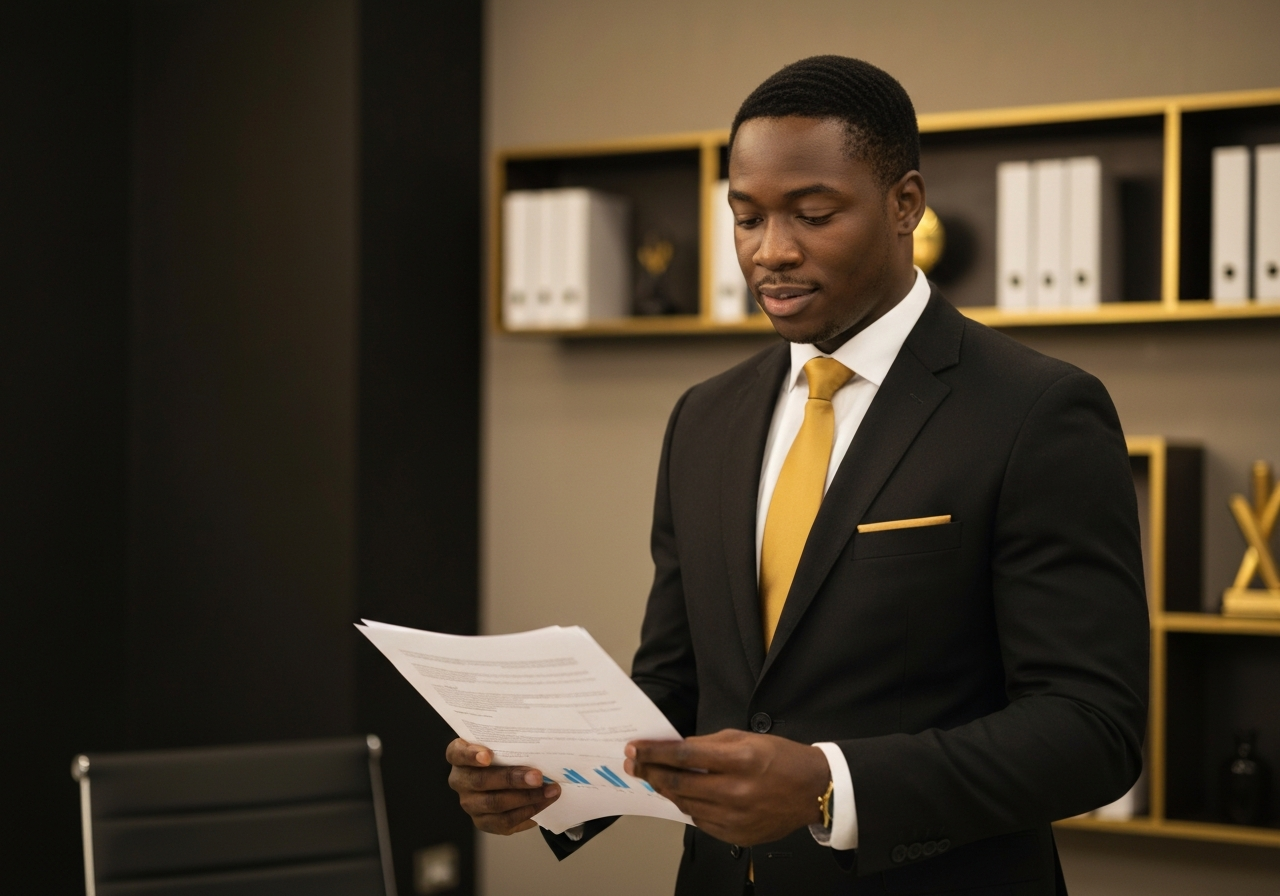 Prime Credit Funding