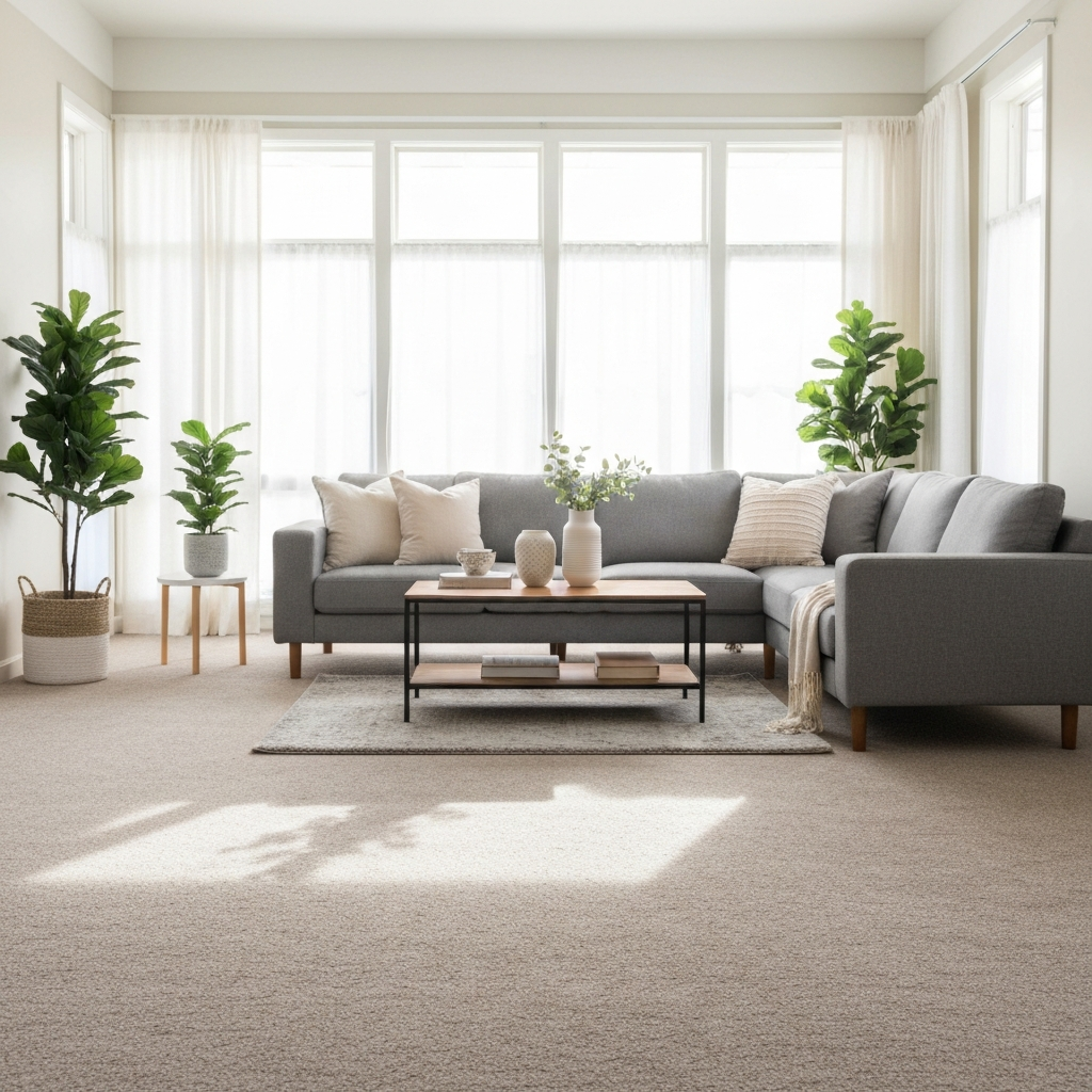 Weekly routine cleaning in Manchester