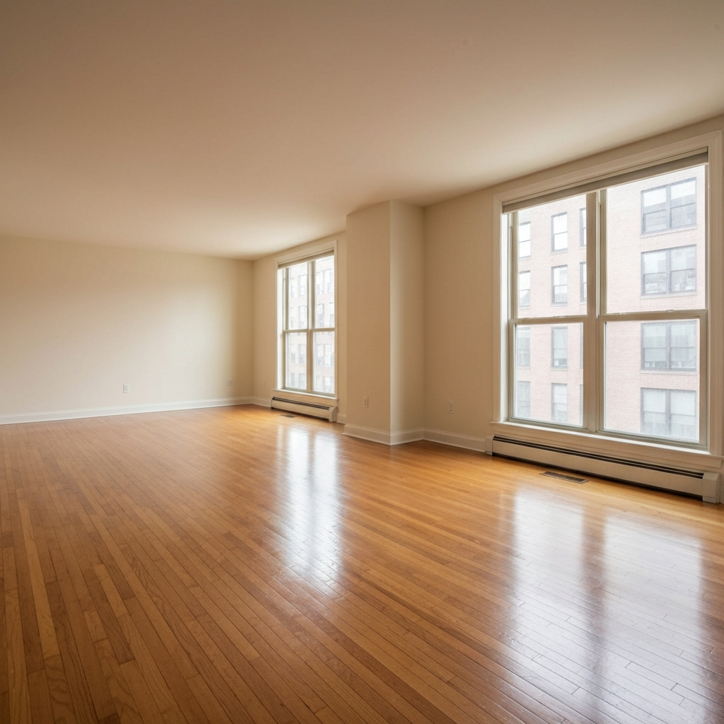 The Ultimate Guide to Move-In and Move-Out Cleaning in Manchester, CT