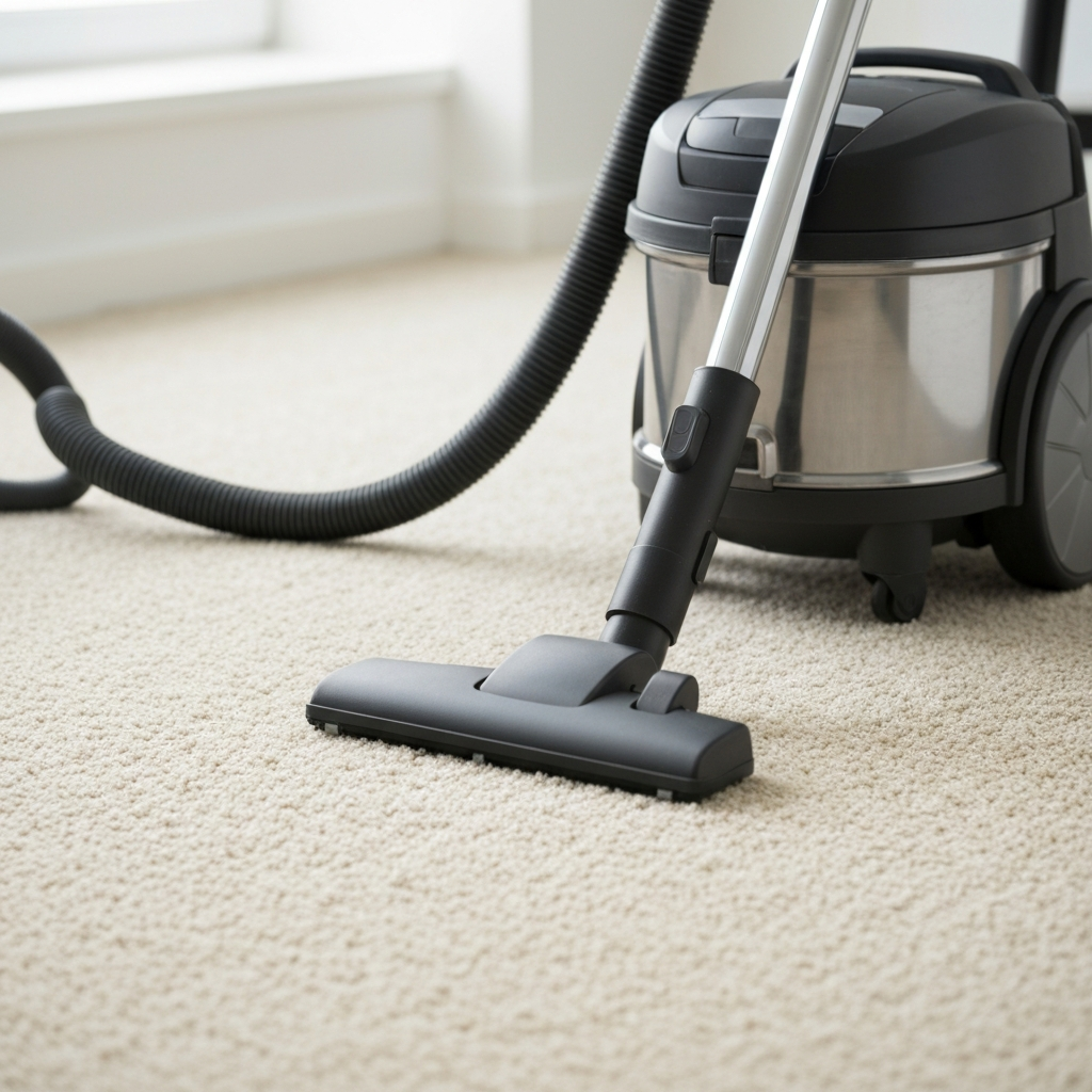 Floor Care