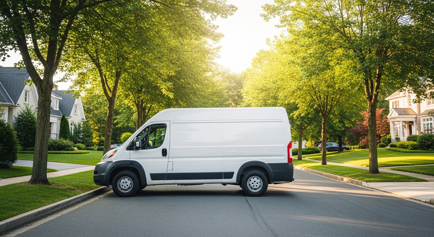 Manchester CT cleaning service