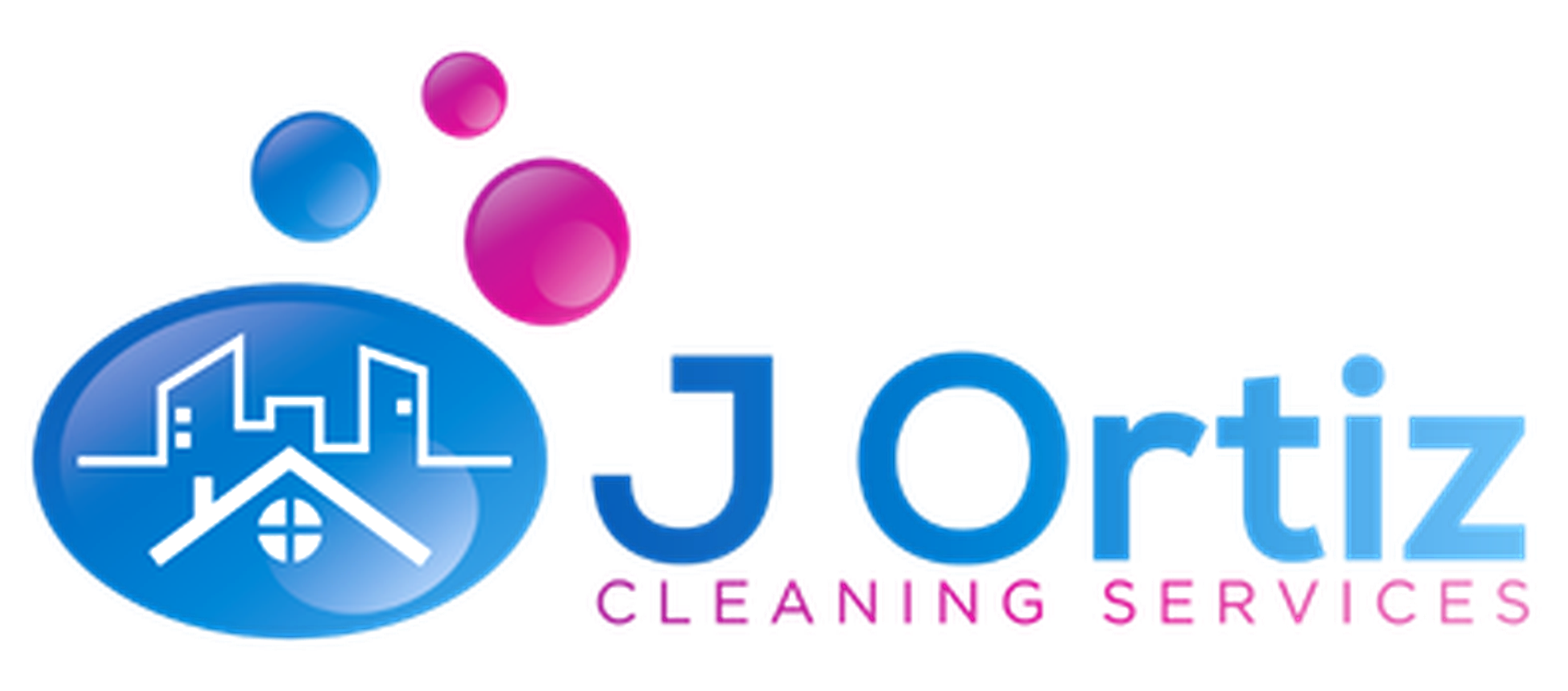 J Ortiz Cleaning Services