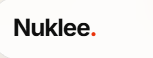Nuklee