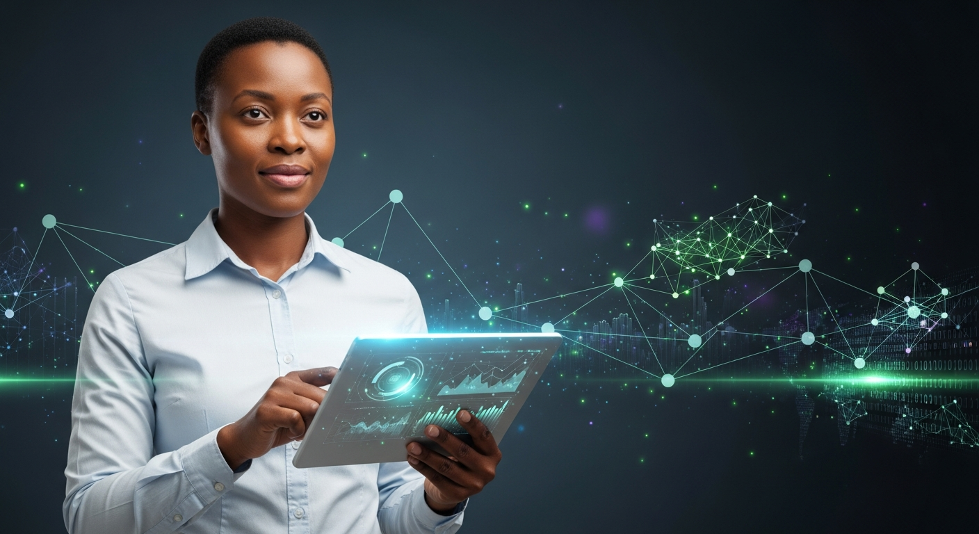 AI Agents for South African Businesses