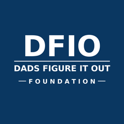 DFIO