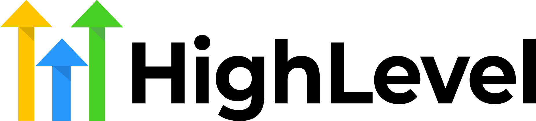 Platform Logo