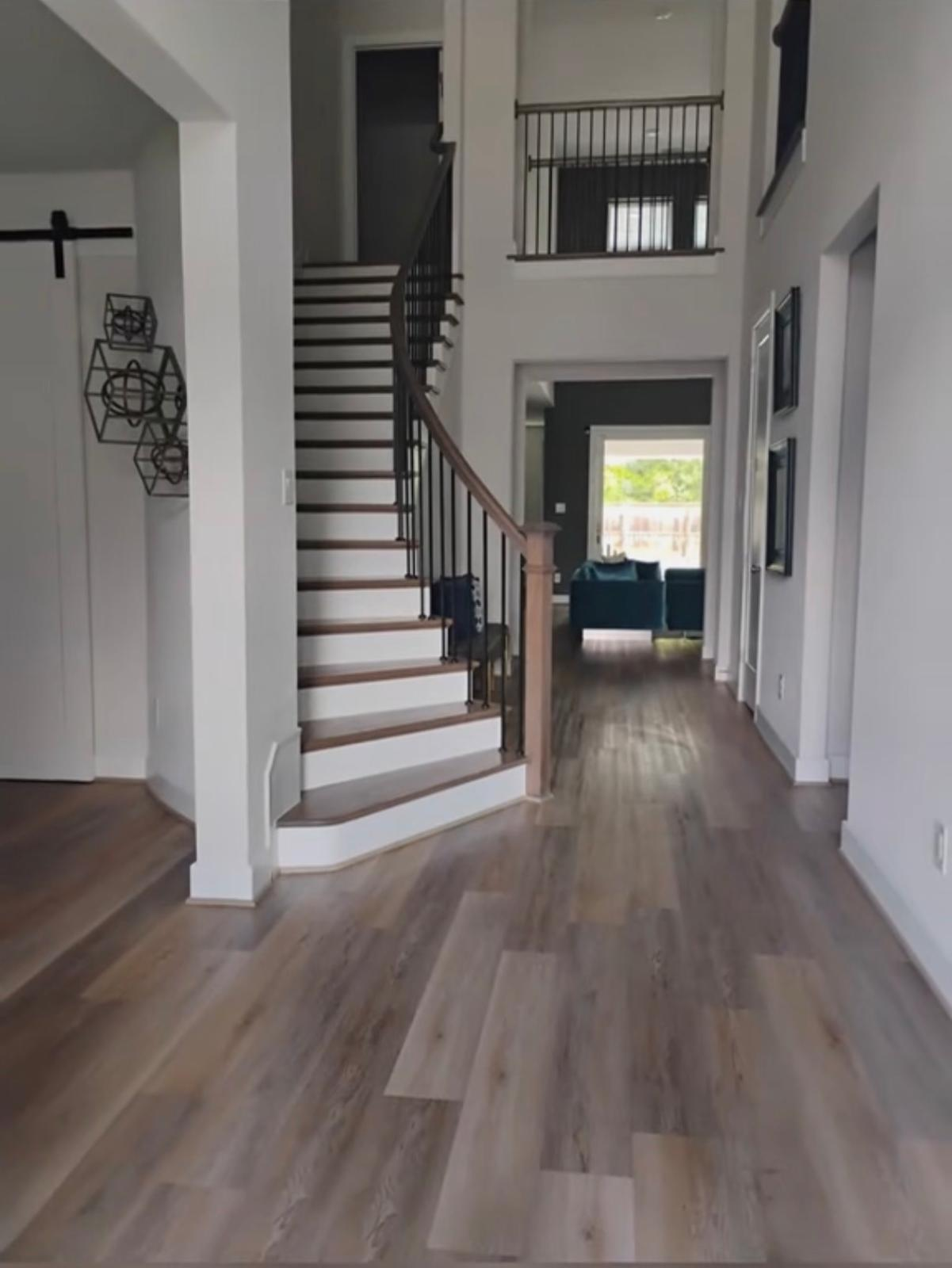 Professional Cleaning