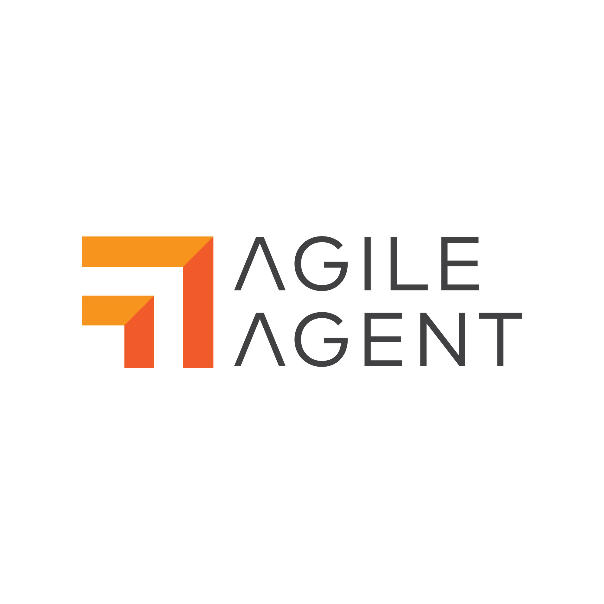 Agile Agent