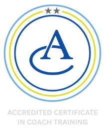 Accredited Certificate