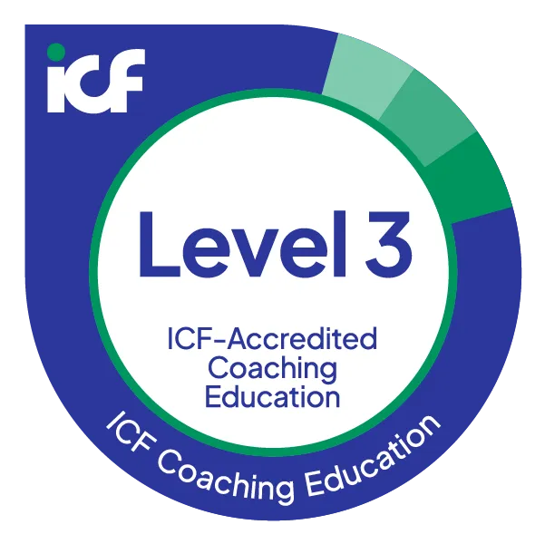 Level 3 Badge