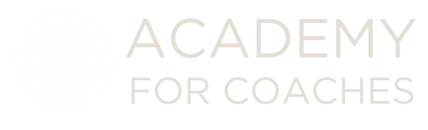 Academy For Coaches