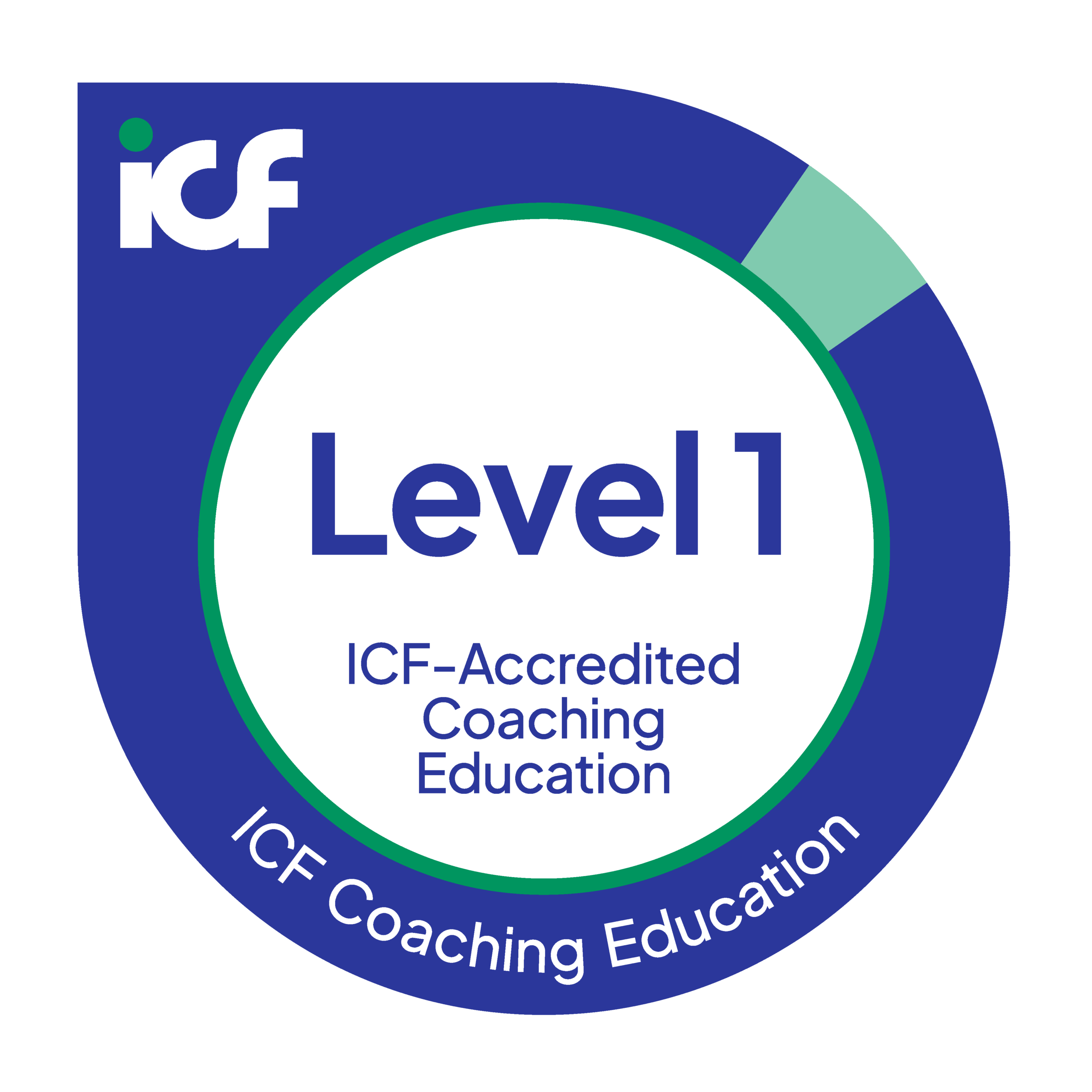 Level 1 Badge