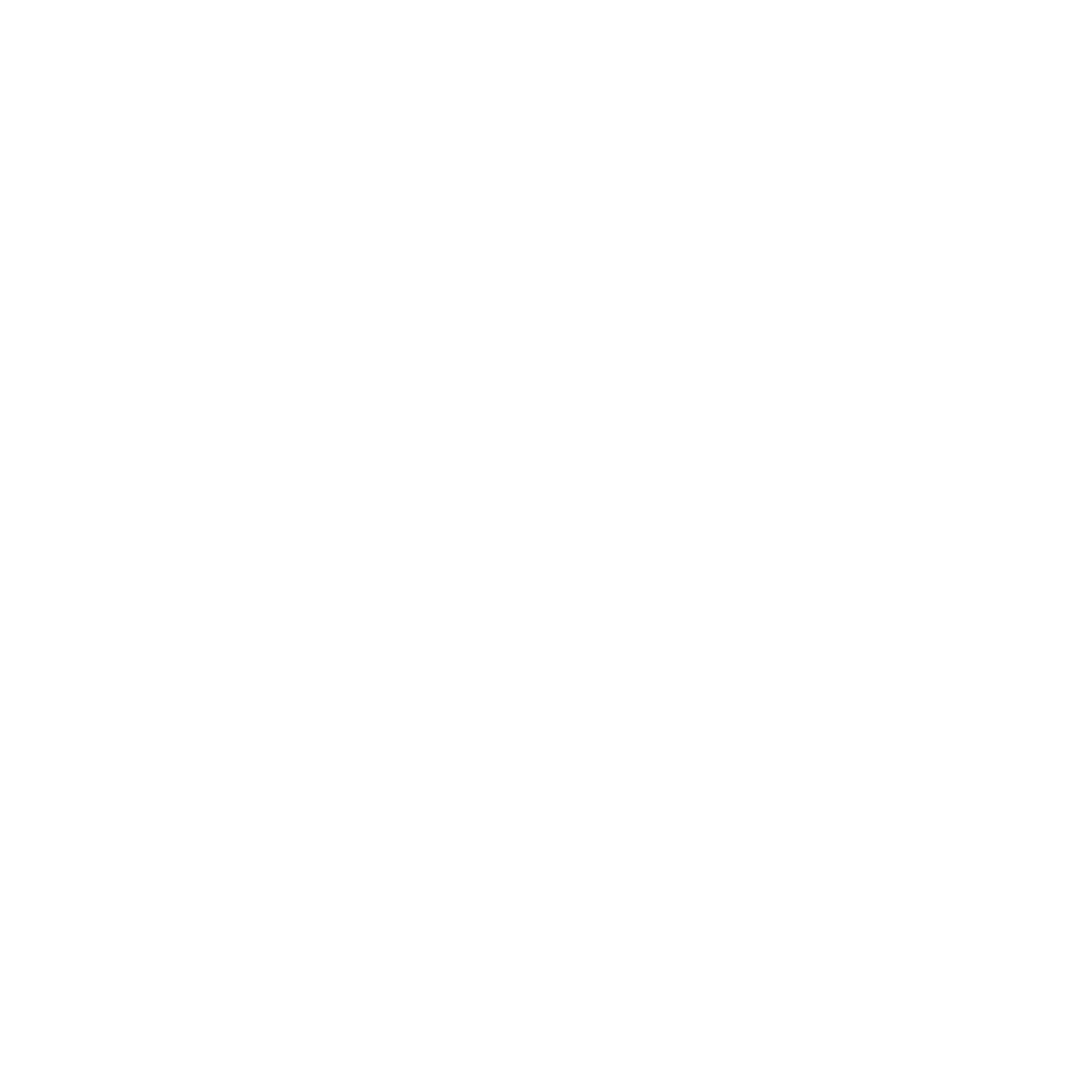 Community Builders Roofing Logo