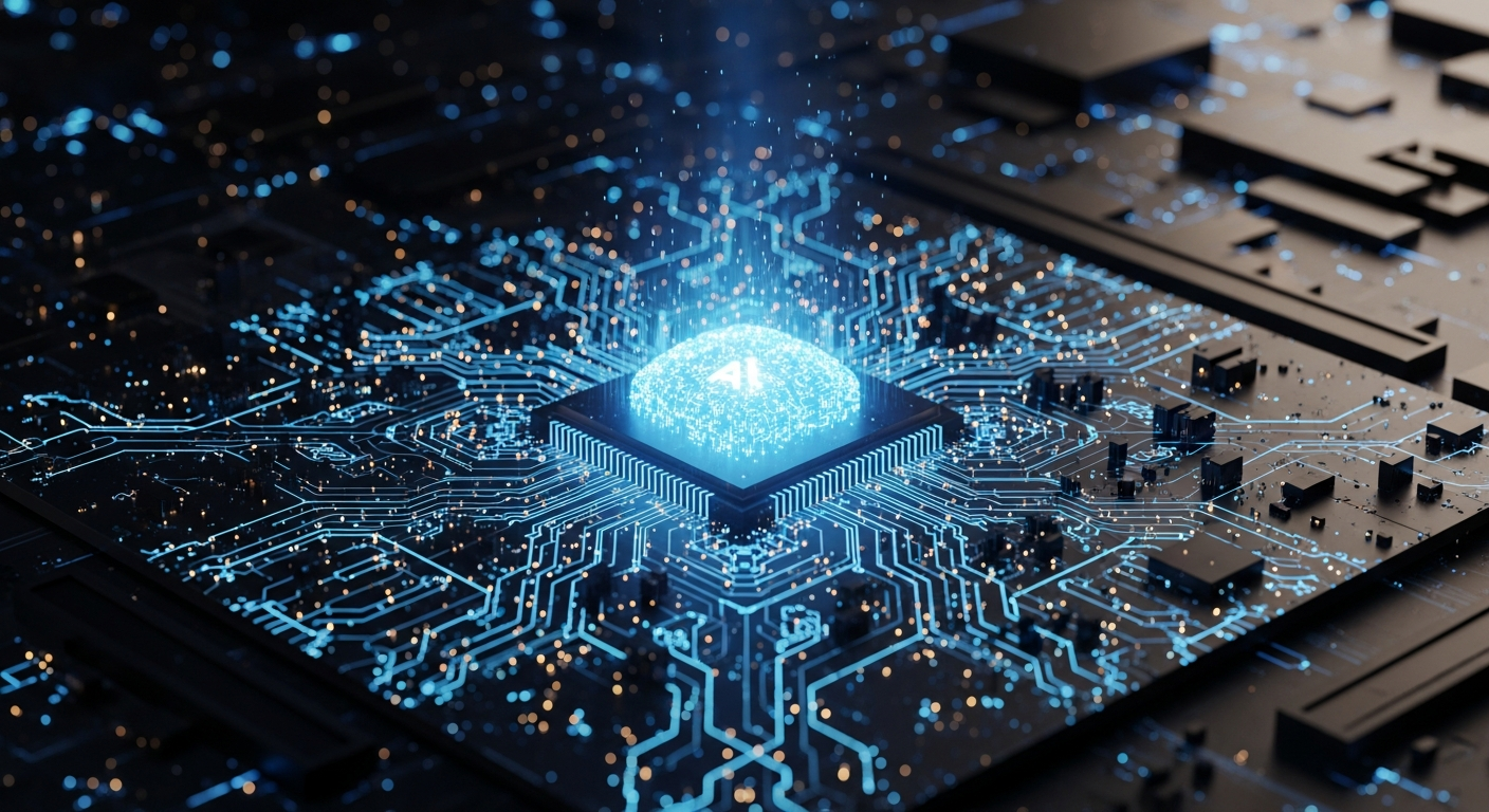 Voice AI Automation: The Future of Business Communication