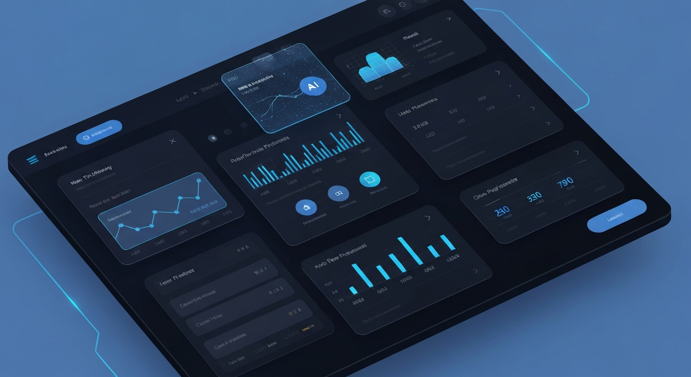 How AI Automation Is Transforming HVAC Companies in 2026