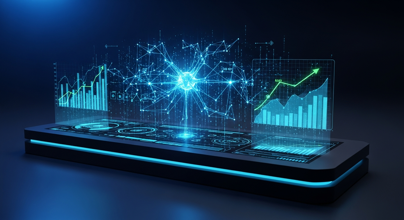 The Ultimate Guide to AI Automation Agencies for Local Businesses