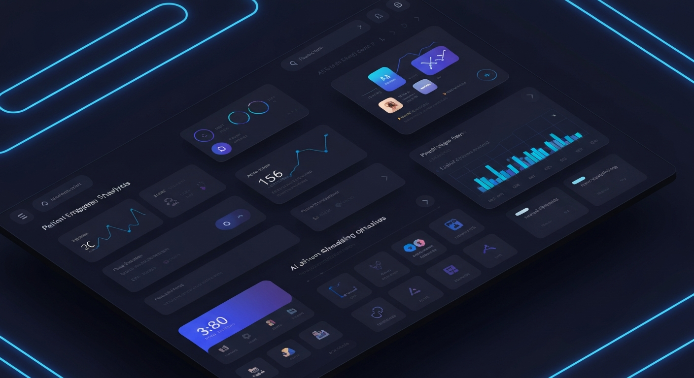 How AI Automation Is Helping Med Spas Scale Faster in 2026