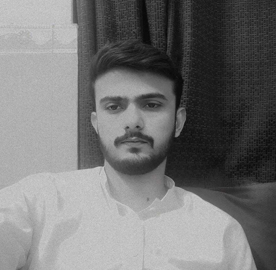 Hamza