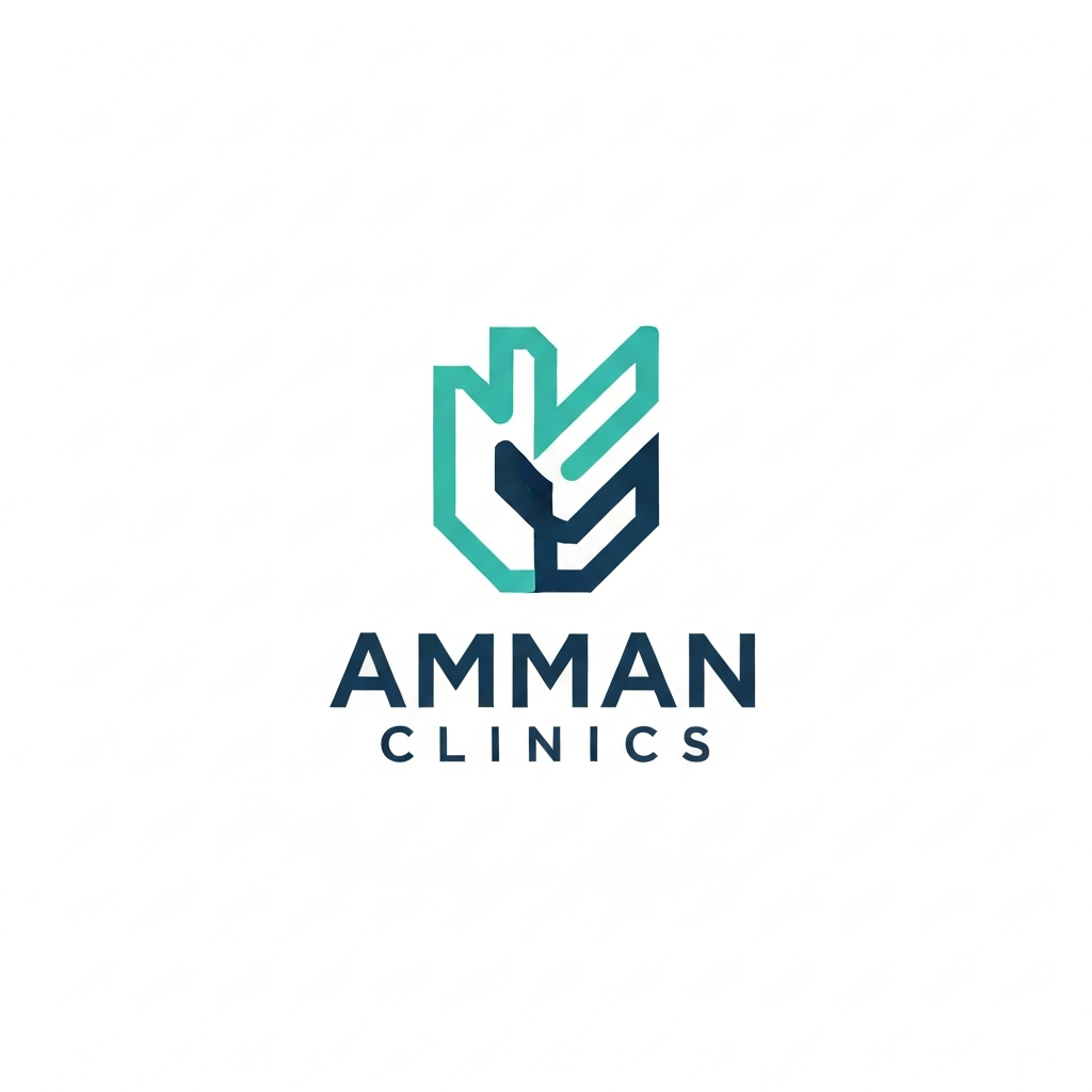 عيادات عمان