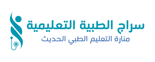Siraj Logo