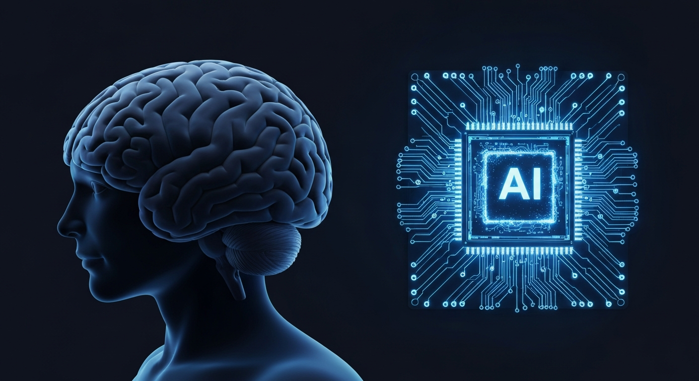 AI vs. Human: Which Tasks Should You Automate in Your Business Right Now?