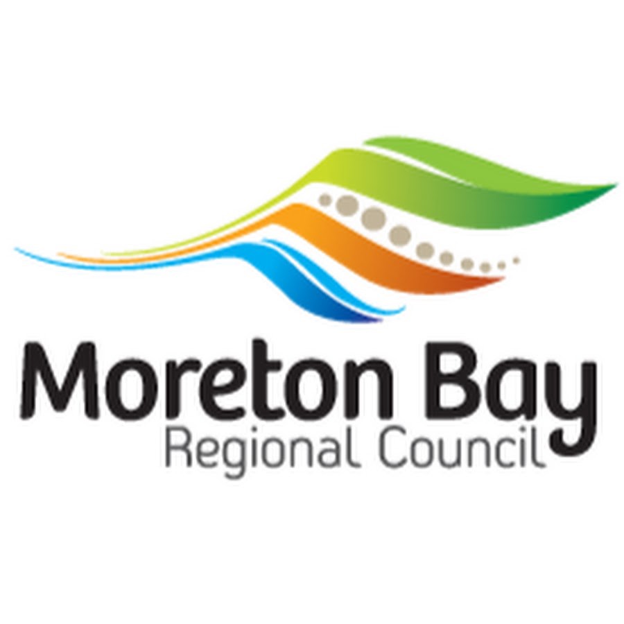 Moreton Bay Regional Council