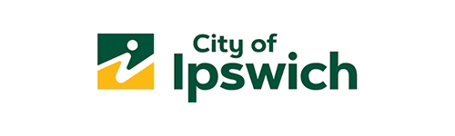 City of Ipswich