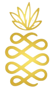 Classic Home Electric Logo
