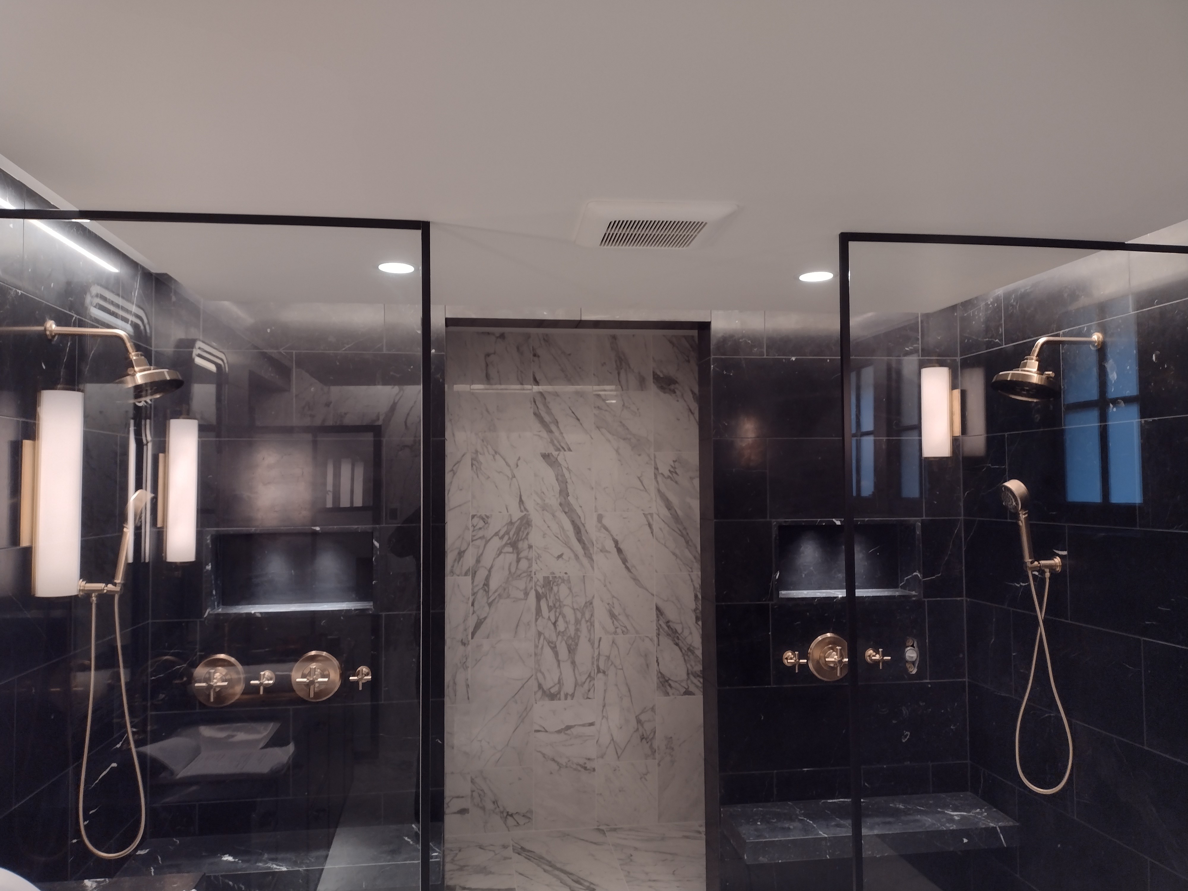 Gallery image 9