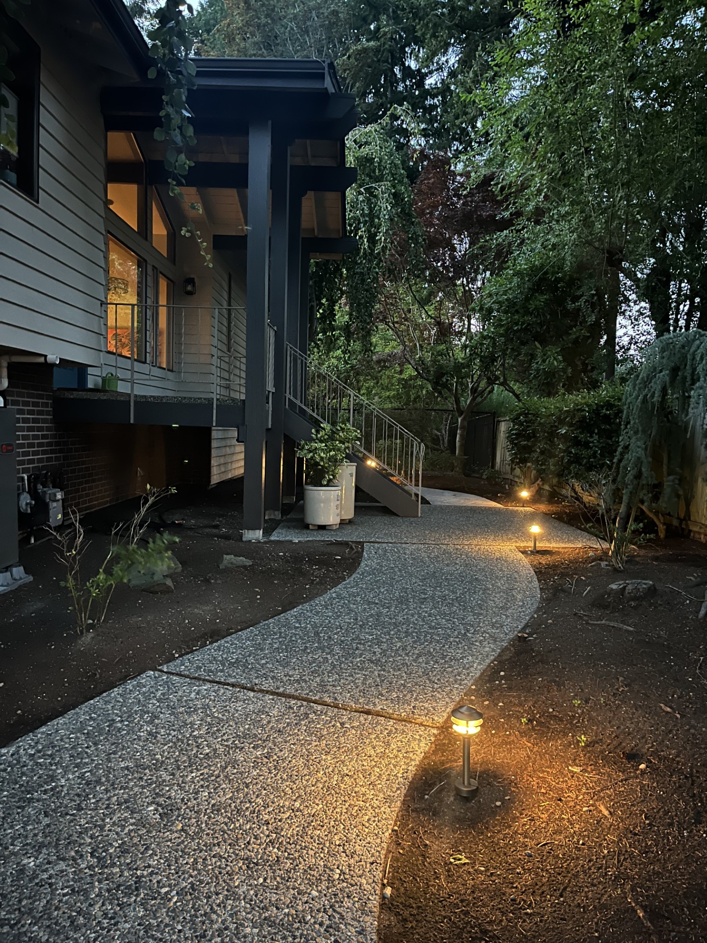 Gallery image 13