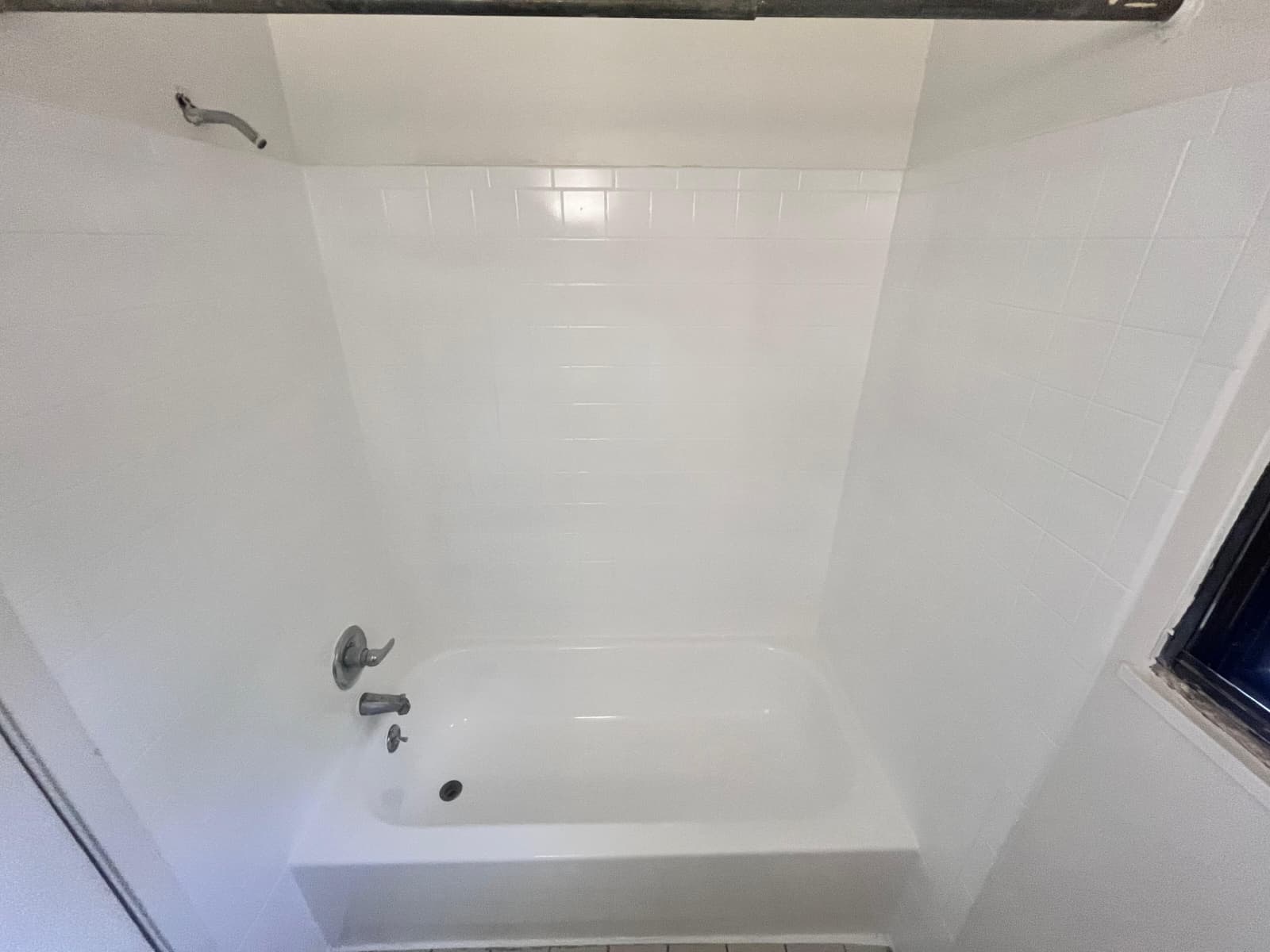 Cabinetry Updates