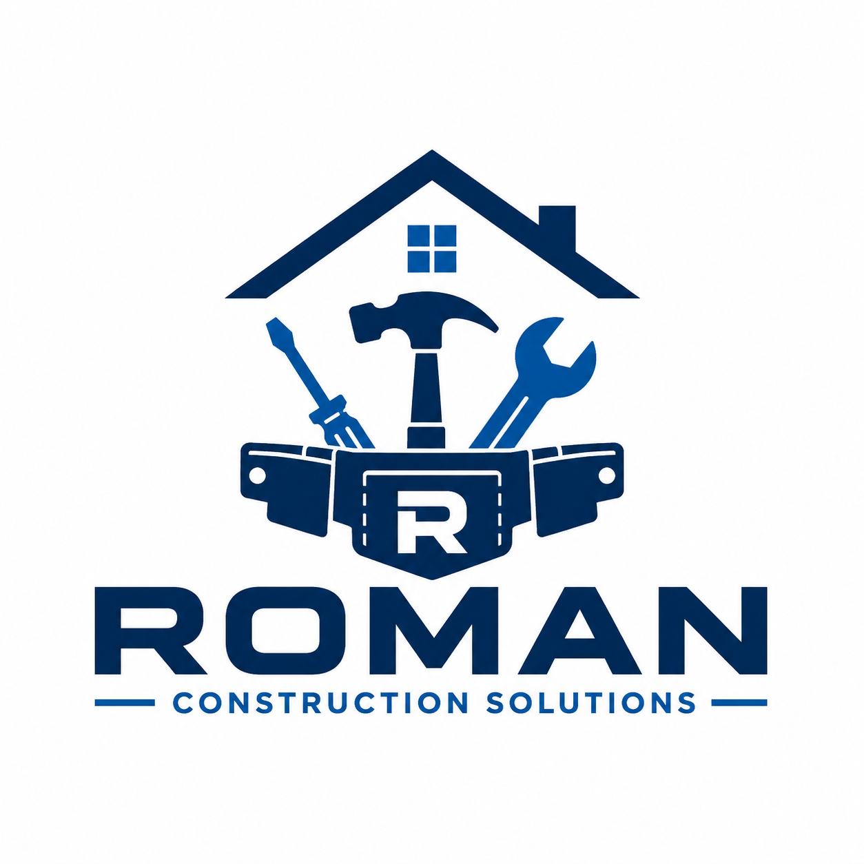 Roman Construction Solutions