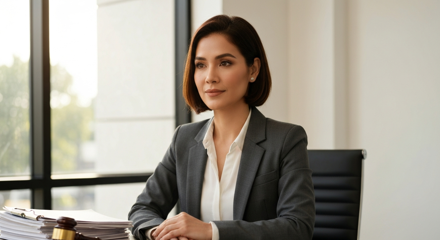 Huntington Beach Divorce Lawyer